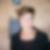 Photo de profil de Maryse Cappele