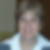 Photo de profil de Muriel Herault
