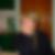 Photo de profil de Fabienne van Troost