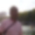 Photo de profil de Patrick Narolles