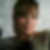 Photo de profil de Fatima Benattou