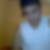 Photo de profil de Bayram Yuksel