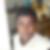 Photo de profil de Hass Sy