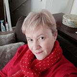 Photo de profil de Celine Garcia