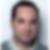 Photo de profil de Thomas Hocine
