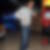 Photo de profil de Guillaume Keke