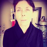 Photo de profil de Patricia Sergeant