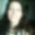 Photo de profil de Emmanuelle Beck