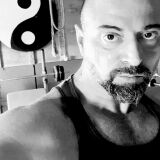 Photo de profil de Ludovic Fronteau