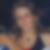 Photo de profil de Claire Fabresse