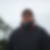 Photo de profil de Stéphane Moroy