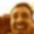 Photo de profil de William Moricet