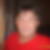 Photo de profil de Max Giard