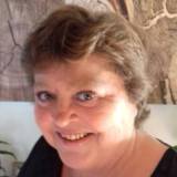 Photo de profil de Marie Christine Dussaux