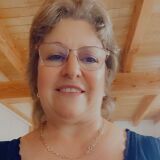 Photo de profil de Nathalie Norbert
