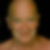 Photo de profil de Pierre Niederhauser