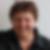 Photo de profil de Colette Bousseau