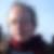 Photo de profil de Philippe de Rodat