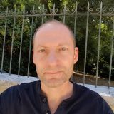 Photo de profil de Christophe Dechaux