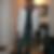 Photo de profil de Fabrice Guy
