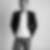 Photo de profil de Charlie Waeghemacker