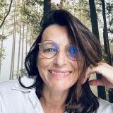 Photo de profil de Fabienne Lalande