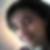 Photo de profil de Christelle Juillard