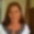 Photo de profil de Michèle Bara