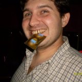 Photo de profil de Ludovic Wegener