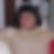 Photo de profil de Evelyne Amayenc
