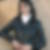 Photo de profil de Ghislaine Rouet