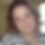 Photo de profil de Valerie Anjubeault