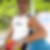 Photo de profil de Georges Ferreira