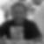 Photo de profil de Paul Arquier Parayre