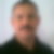 Photo de profil de Omar Madadi