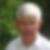Photo de profil de Yvon Pérès