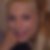 Photo de profil de Martine Leclere