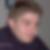 Photo de profil de Alexandre Lebel