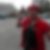 Photo de profil de Annie Chesne