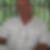 Photo de profil de Georges Colin