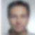 Photo de profil de Eric Antoine