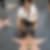 Photo de profil de Fabienne Beuvant