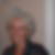 Photo de profil de Marie-Louise Thiery