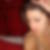 Photo de profil de Sophie Armella