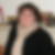 Photo de profil de Corinne Bretelle