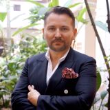 Photo de profil de Vincent Duda
