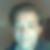 Photo de profil de Fernand Cuijl