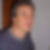 Photo de profil de Henri Nogues