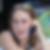 Photo de profil de Coralie Vanhesschen