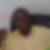 Photo de profil de Mohamed Abdourahman Abdillahi